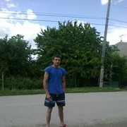 ���������� ������, ���� ������� �����, 35 ���, ������������ ��� ������