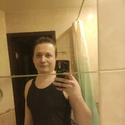  -,   , 29 ,   ,   , c 