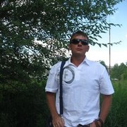 ���������� ������, ���� ������� Alex, 48 ���, ������������ ��� ������, ����� � ���������, c�������� ���������