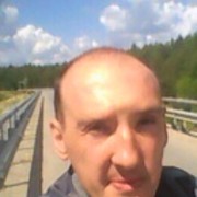  ,   , 43 ,   ,   , c , 