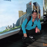  Kyongwon,   Cherez skayp, 44 ,   