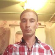  ,   , 33 ,     , c 
