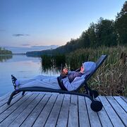 ���������� ���, ���� ������� ������, 58 ���, ������������ ��� ������, ����� � ���������, c�������� ���������, ���������