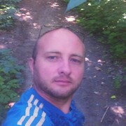  Szczecin Pogodno,   , 39 ,   ,   , c 