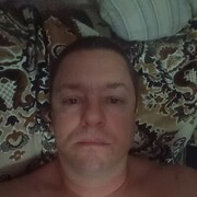  ,  , 43