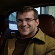 ���������� ������, ���� ������� Art, 51 ���, ������������ ��� ������, ����� � ���������