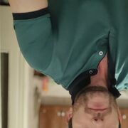  ,  , 39