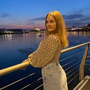 ���������� ��������, ���� ������� �����, 30 ���, ������������ 