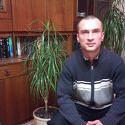 ���������� �����, ���� ������� Macsim, 44 ����, ������������ ��� ������, ����� � ���������, c�������� ���������