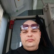  ,  , 38