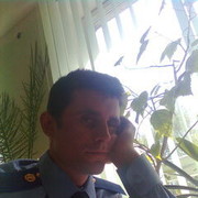 ���������� ����, ���� ������� Lyucifer883, 43 ����, ������������ ��� ������, ����� � ���������, c�������� ���������