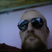 ���������� �������, ������� ����, 49