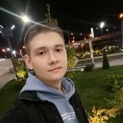  ,   , 21 ,   ,   , 