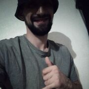  ,   , 31 ,   ,   , c , 