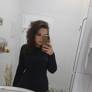  ,   , 26 ,   ,   , c 