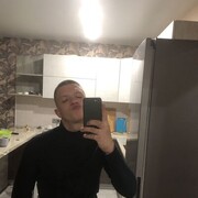  ,   , 23 ,   ,   , c 