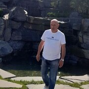  ,   , 63 ,   ,   , c 