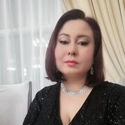  ,   , 34 ,     , c , 