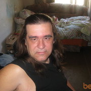  ,   , 63 ,   