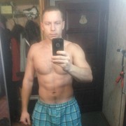  ,   , 32 ,   