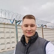 ���������� ������, ���� ������� ����, 28 ���, ������������ ��� ������, ����� � ���������