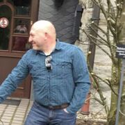  Weida,  Holger, 54