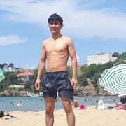 ���������� ������, ���� ������� ��������, 38 ���, ������������ ��� ������, ����� � ���������