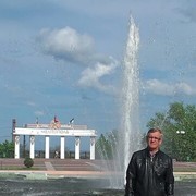  ,   , 66 ,   ,   , c 