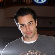  ,   Markos, 40 ,   