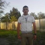 ���������� ������, ���� ������� Nurbek, 35 ���, ������������ ��� ������, ����� � ���������, c�������� ���������, ���������