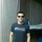  ,   , 44 ,   ,   , c 