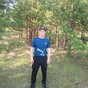 ���������� �������, ���� ������� ���������, 46 ���, ������������ ��� ����� � ���������, c�������� ���������