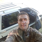 ���������� ����������, ���� ������� ������, 38 ���, ������������ ��� ������, ����� � ���������, c�������� ���������, ���������