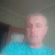  ,   , 50 ,   ,   , c , 