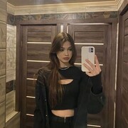 ���������� ������, ���� ������� ��� ��������, 21 ���, ������������ ��� ������, ����� � ���������