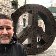  ,   Alessandro, 59 ,     , c 