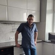  ,   , 36 ,   c 