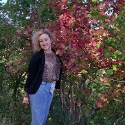 ���������� �����������, ���� ������� �����, 49 ���, ������������ ��� ������, ����� � ���������, c�������� ���������