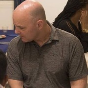  Koganei,  James, 65