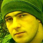  ,   Luka, 36 ,  