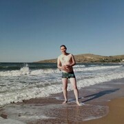  ,   Stepan, 33 ,   ,   , c , 