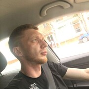 ���������� ������, ���� ������� ������, 35 ���, ������������ ��� ����� � ���������, c�������� ���������