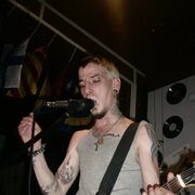  -,   , 38 ,     , c 