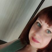  -,   , 46 ,  
