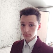  ,  , 18