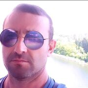  ,   , 44 ,     , c 