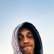  ,   , 31 ,   , 