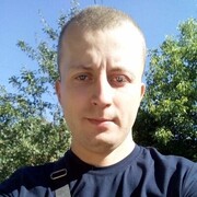  ,  , 32