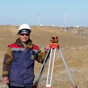 ���������� �������, ���� ������� ����, 45 ���, ������������ ��� ������, ����� � ���������, c�������� ���������