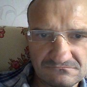 ���������� �����, ���� ������� �������, 52 ����, ������������ ��� ������